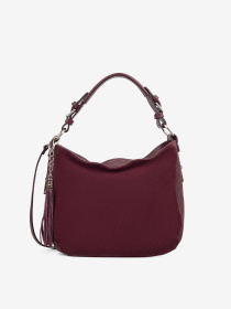 Кросс-боди Regina Notte модель 2000000281933 Фото