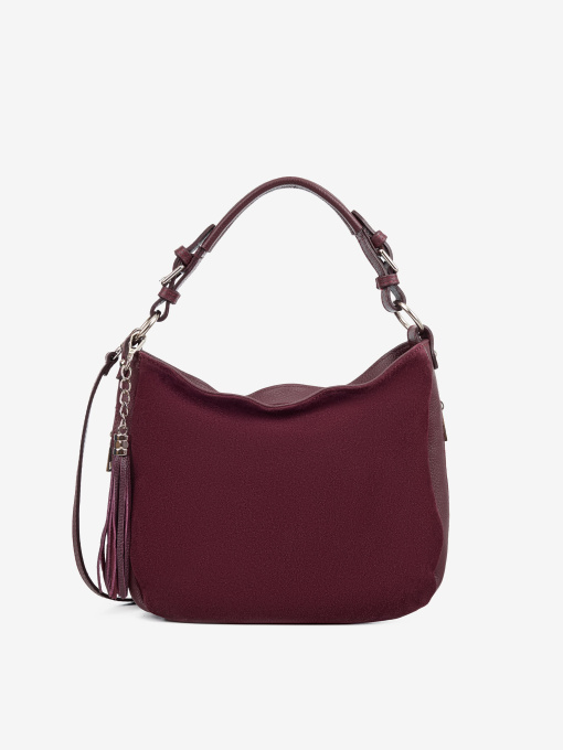 Кросс-боди Regina Notte модель 2000000281933 Фото