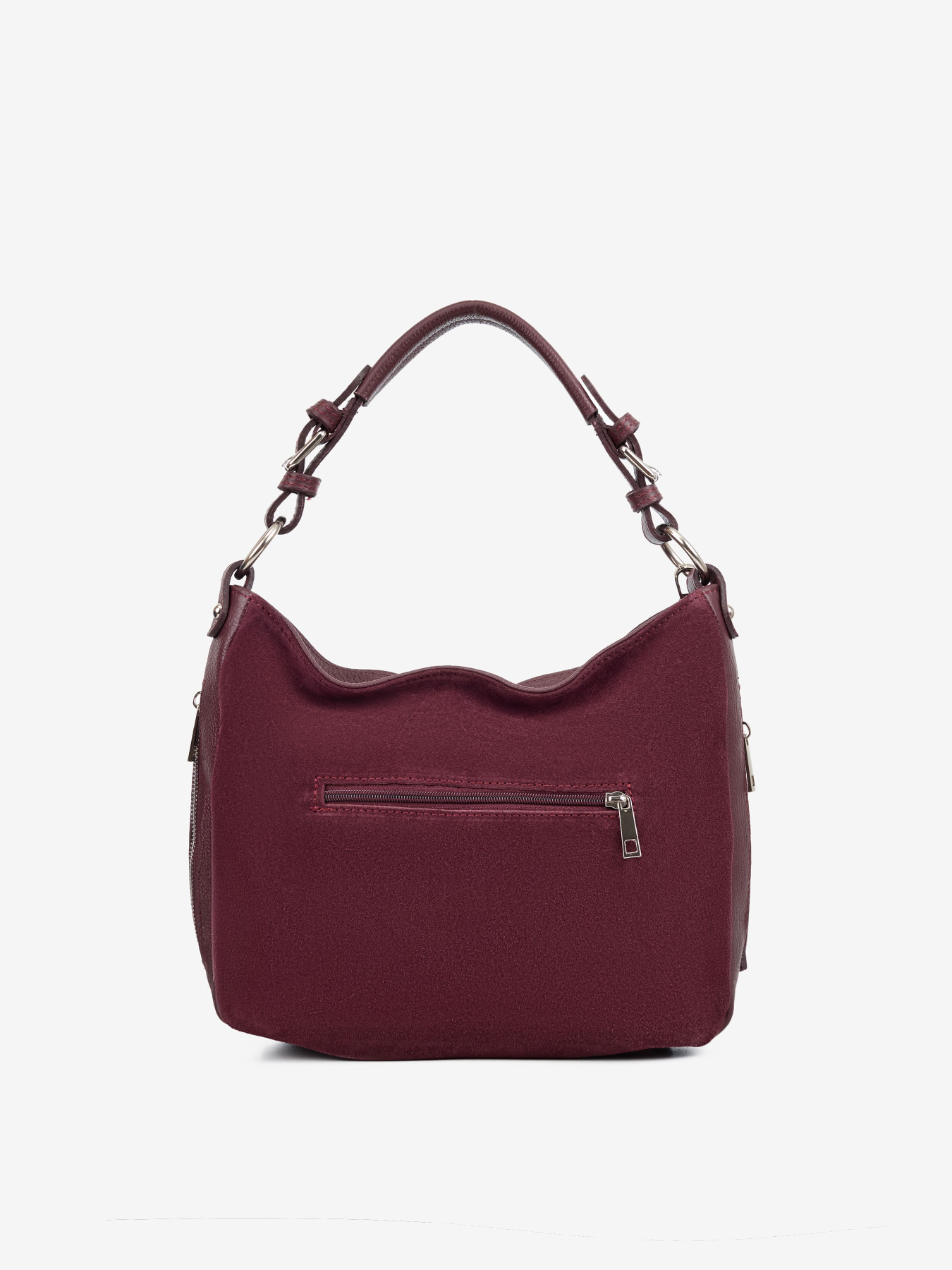 Кросс-боди Regina Notte модель 2000000281933 Фото