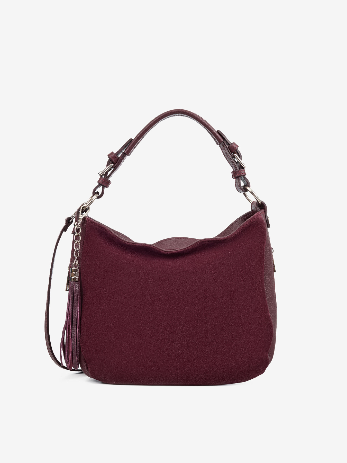 Кросс-боди Regina Notte модель 2000000281933 Фото