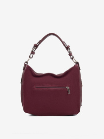 Кросс-боди Regina Notte модель 2000000281933 Фото