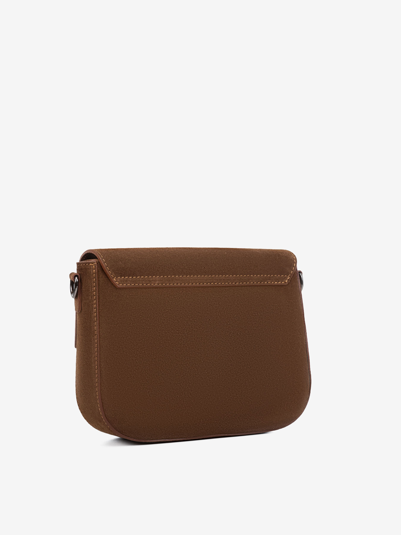 Кросс-боди Regina Notte модель 2000000282220 Фото