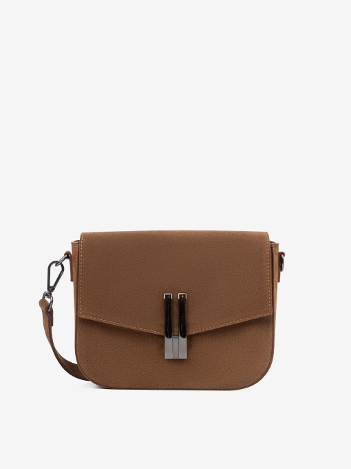 Кросс-боди Regina Notte модель 2000000282220 Фото