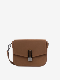 Крос-боді Regina Notte модель 2000000282220 Фото