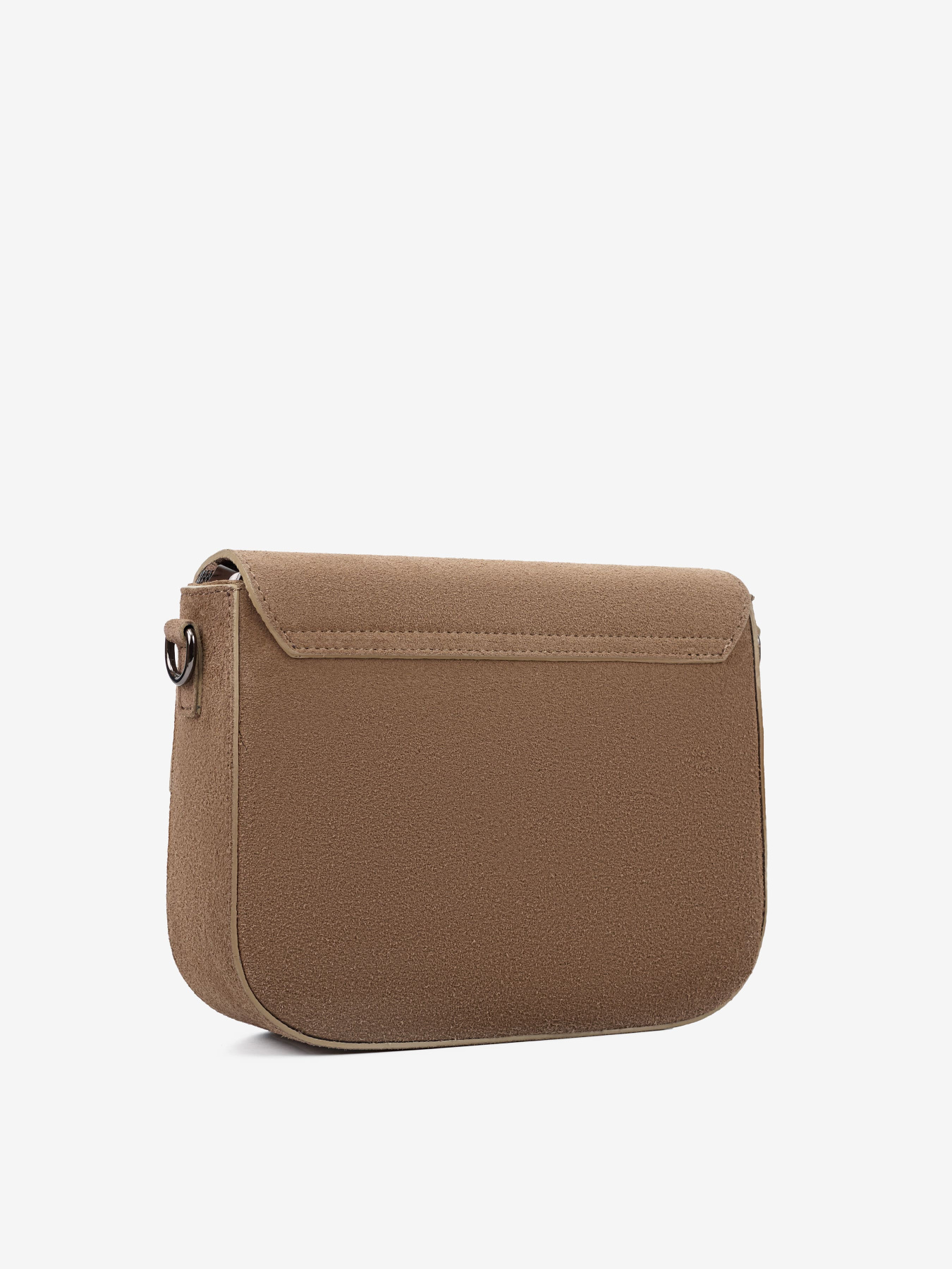 Кросс-боди Regina Notte модель 2000000282213 Фото