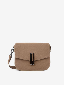 Крос-боді Regina Notte модель 2000000282213 Фото