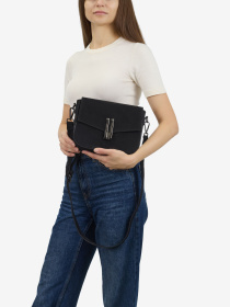 Кросс-боди Regina Notte модель 2000000282206 Фото