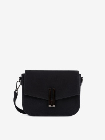 Кросс-боди Regina Notte модель 2000000282206 Фото