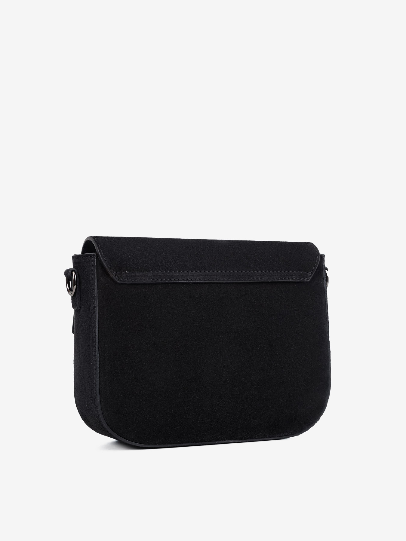 Кросс-боди Regina Notte модель 2000000282206 Фото