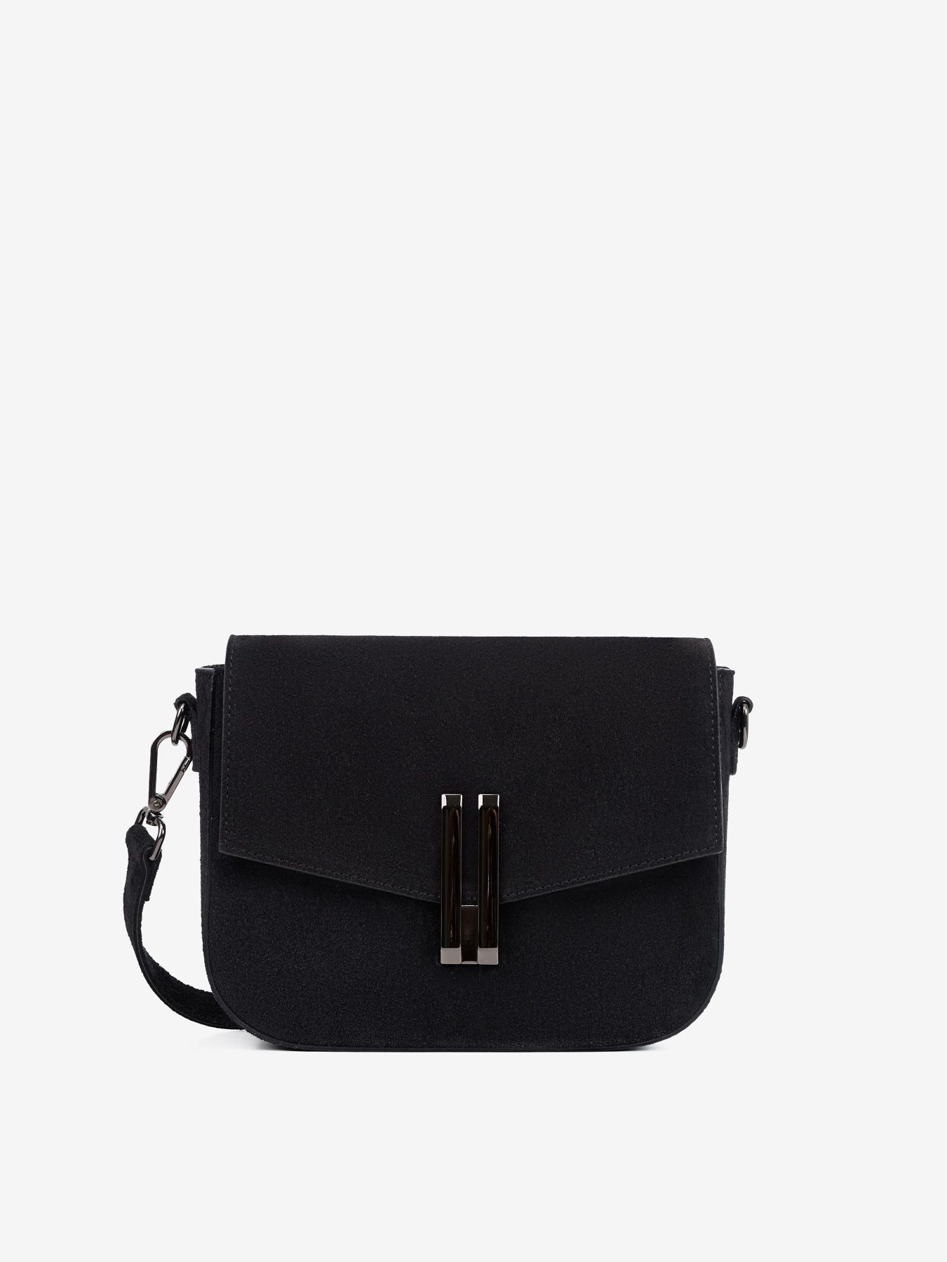 Кросс-боди Regina Notte модель 2000000282206 Фото