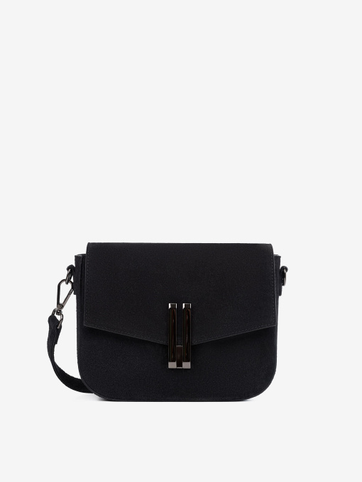 Крос-боді Regina Notte модель 2000000282206 Фото