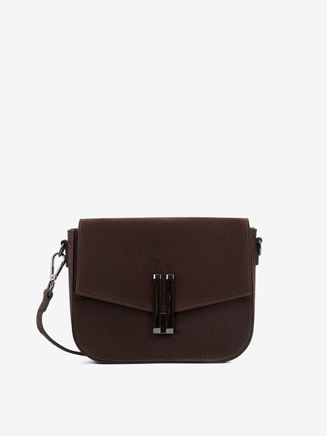 Крос-боді Regina Notte модель 2000000282190 Фото