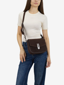 Крос-боді Regina Notte модель 2000000282190 Фото