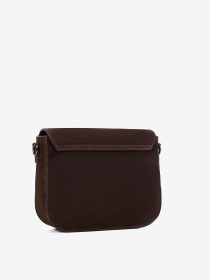 Крос-боді Regina Notte модель 2000000282190 Фото