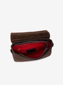 Крос-боді Regina Notte модель 2000000282190 Фото