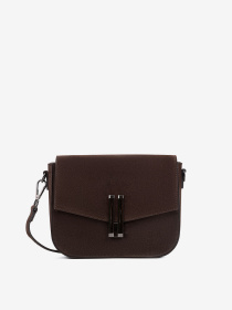 Кросс-боди Regina Notte модель 2000000282190 Фото