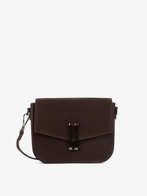 Кросс-боди Regina Notte модель 2000000282190 Фото