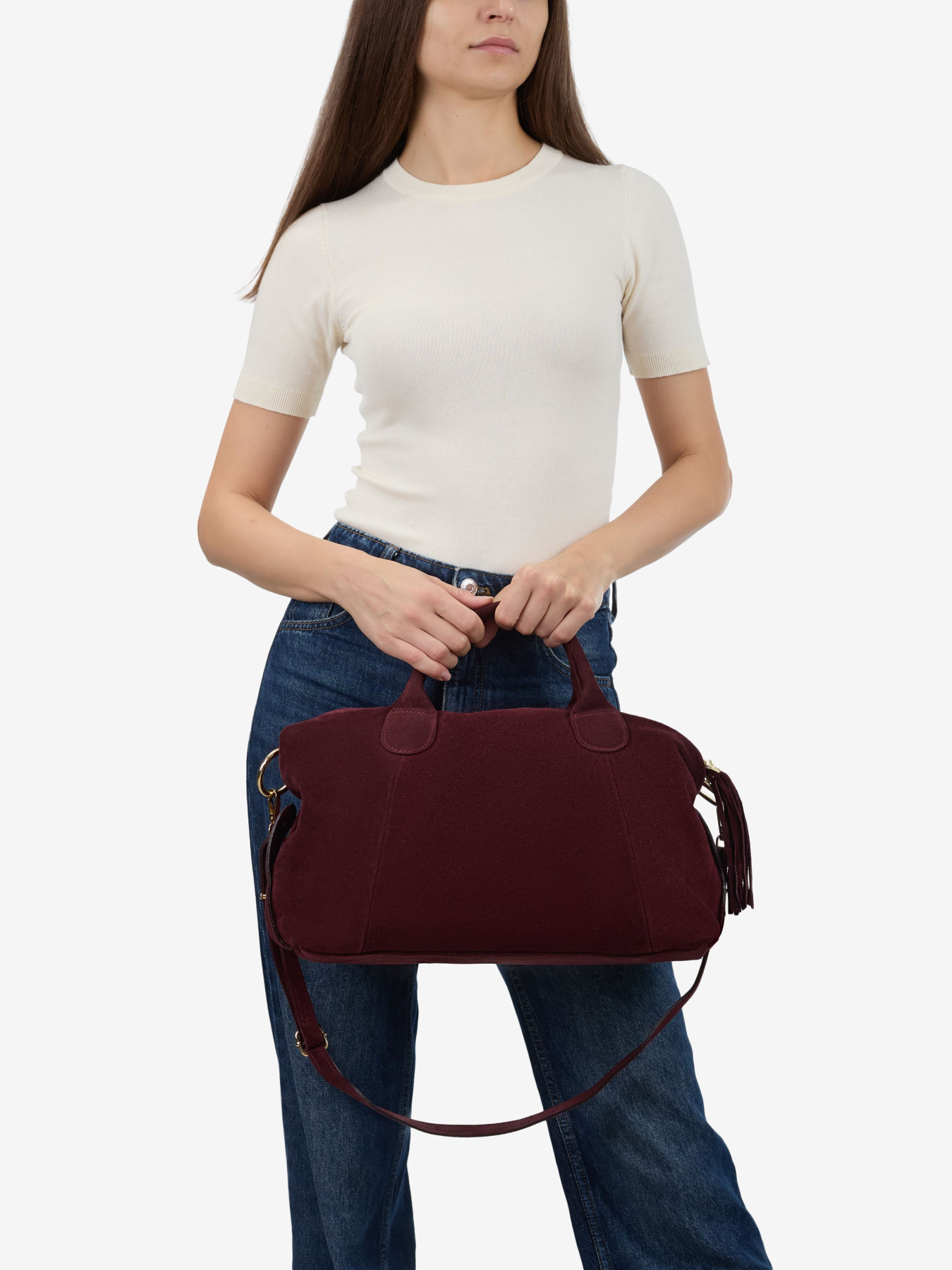 Сумка Regina Notte модель 2000000281858 Сумка Regina Notte модель 2000000281858 Фото