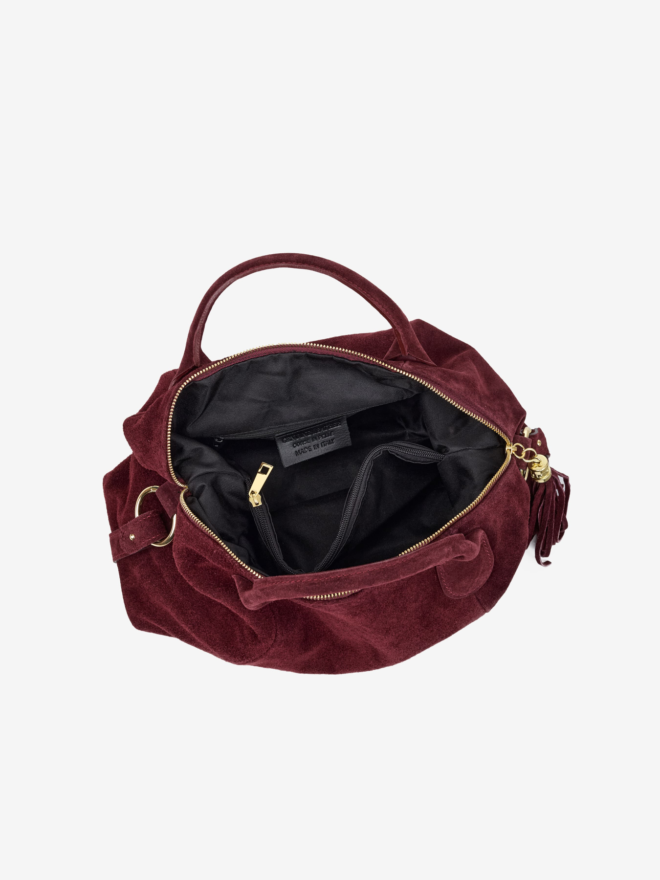 Сумка Regina Notte модель 2000000281858 Сумка Regina Notte модель 2000000281858 Фото