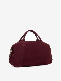 Сумка Regina Notte модель 2000000281858 Сумка Regina Notte модель 2000000281858 Фото