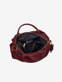 Сумка Regina Notte модель 2000000281858 Сумка Regina Notte модель 2000000281858 Фото