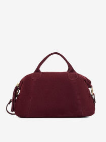 Сумка Regina Notte модель 2000000281858 Сумка Regina Notte модель 2000000281858 Фото