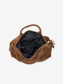 Сумка Regina Notte модель 2000000281841 Фото