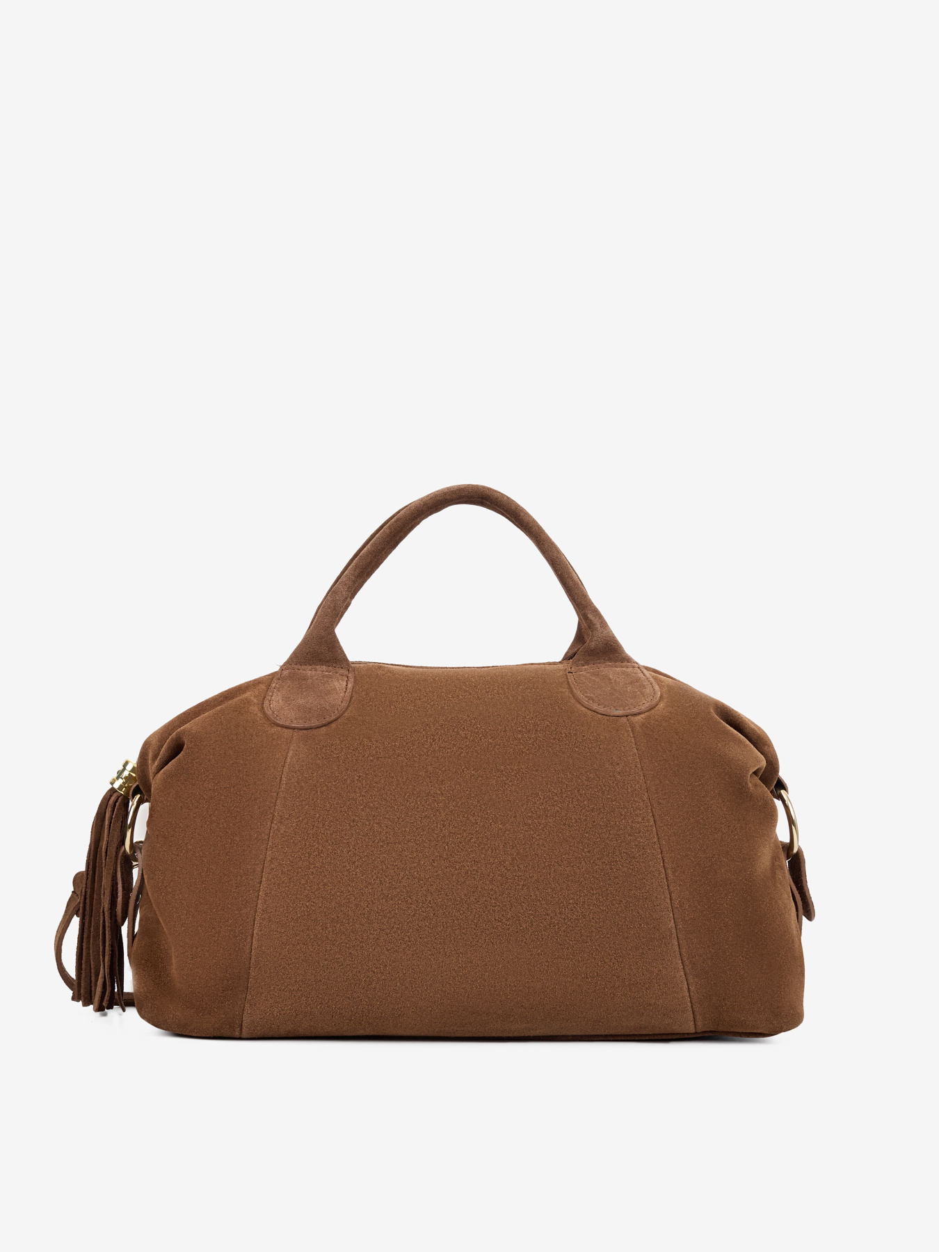 Сумка Regina Notte модель 2000000281841 Фото