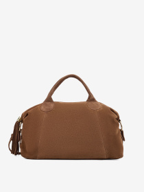 Сумка Regina Notte модель 2000000281841 Фото