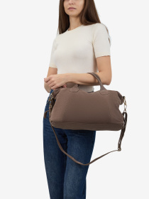 Сумка Regina Notte модель 2000000281865 Фото