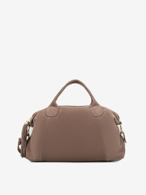 Сумка Regina Notte модель 2000000281865 Фото