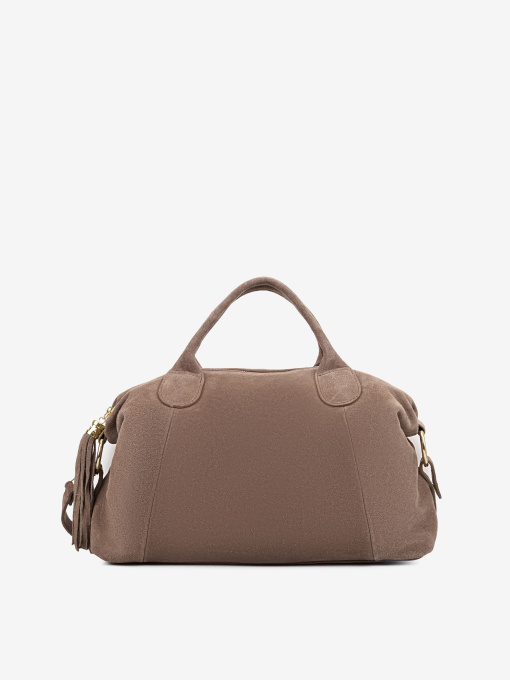 Сумка Regina Notte модель 2000000281865 Фото