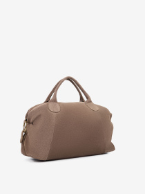 Сумка Regina Notte модель 2000000281865 Сумка Regina Notte модель 2000000281865 Фото