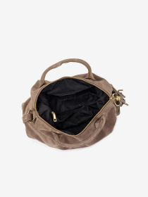 Сумка Regina Notte модель 2000000281865 Сумка Regina Notte модель 2000000281865 Фото