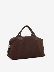 Сумка Regina Notte модель 2000000281834 Фото