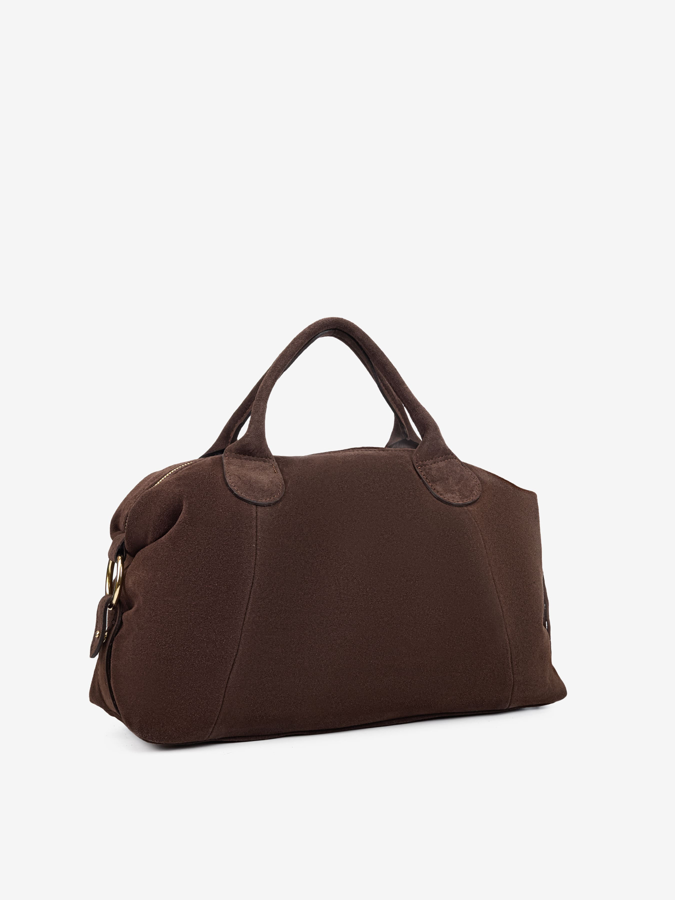 Сумка Regina Notte модель 2000000281834 Фото