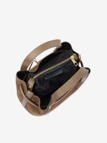 Сумка Regina Notte модель 2000000282046 Фото