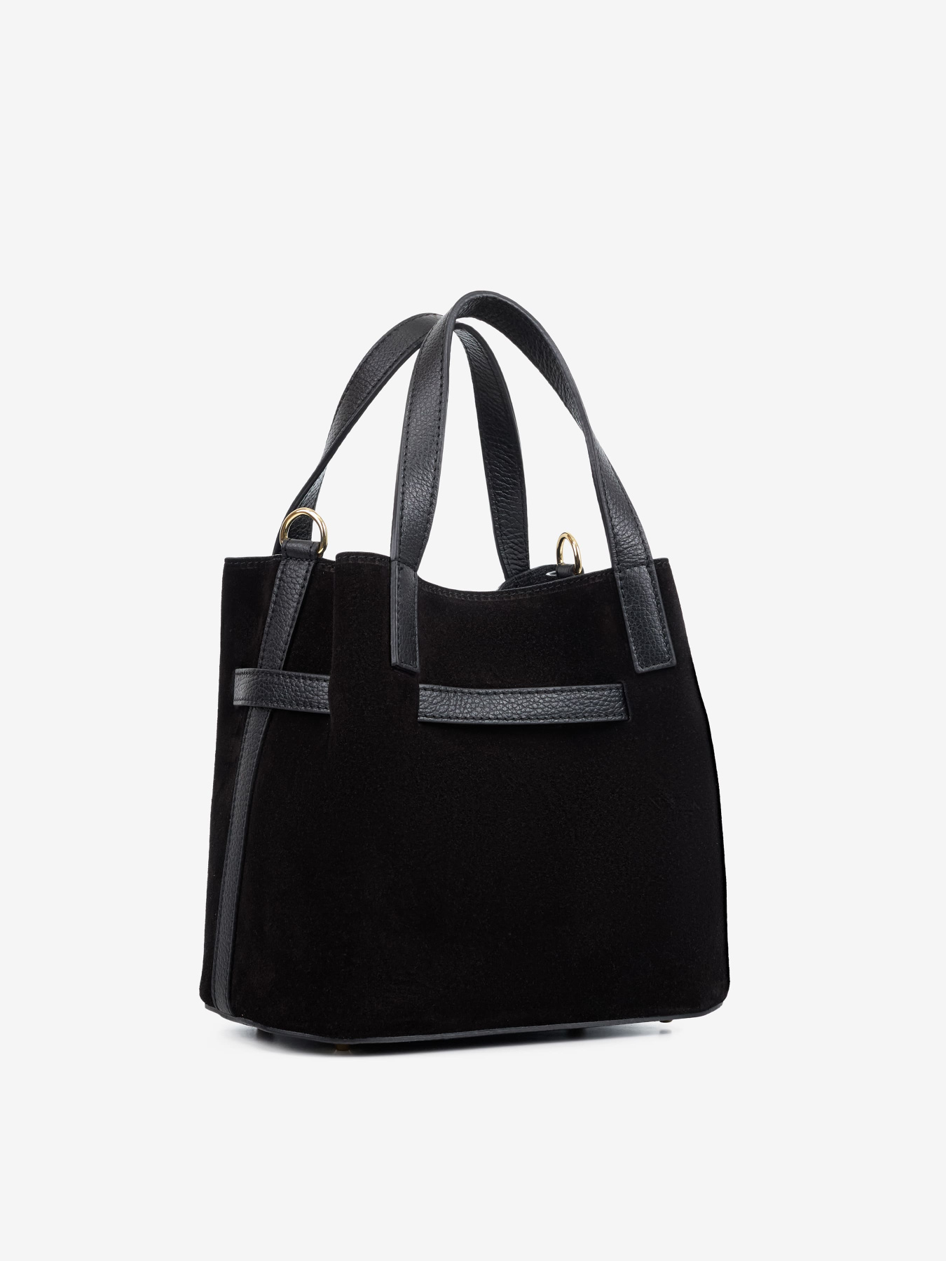 Сумка Regina Notte модель 2000000282053 Фото