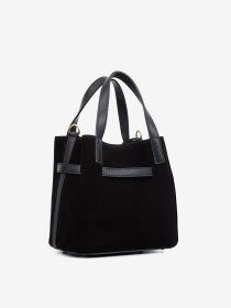 Сумка Regina Notte модель 2000000282053 Фото