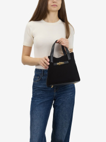 Сумка Regina Notte модель 2000000282053 Сумка Regina Notte модель 2000000282053 Фото