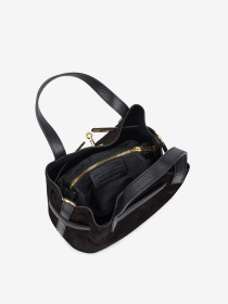 Сумка Regina Notte модель 2000000282053 Сумка Regina Notte модель 2000000282053 Фото