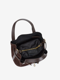 Сумка Regina Notte модель 2000000282039 Фото