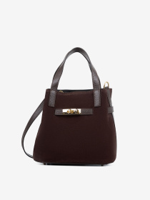 Сумка Regina Notte модель 2000000282039 Фото