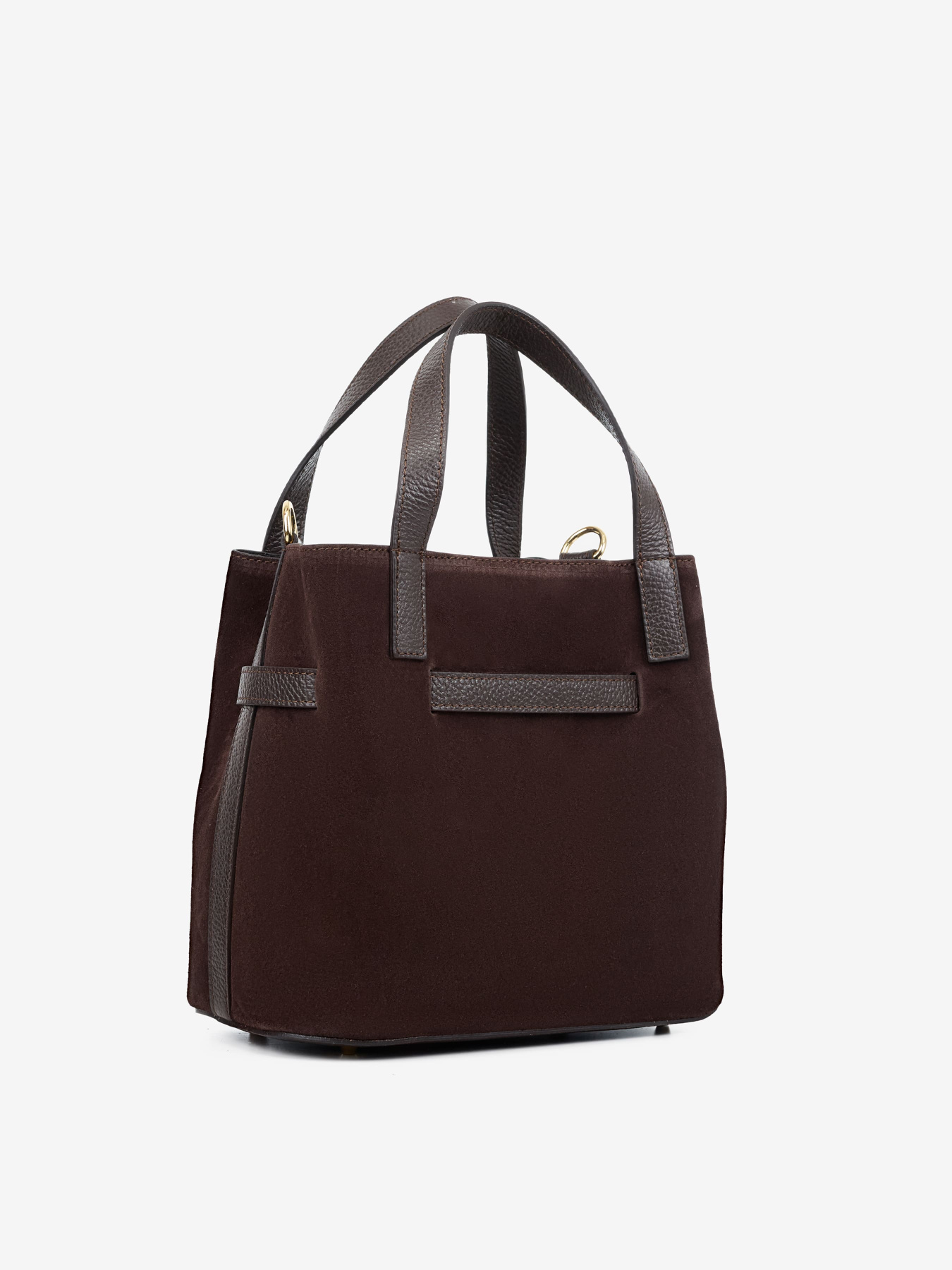 Сумка Regina Notte модель 2000000282039 Фото