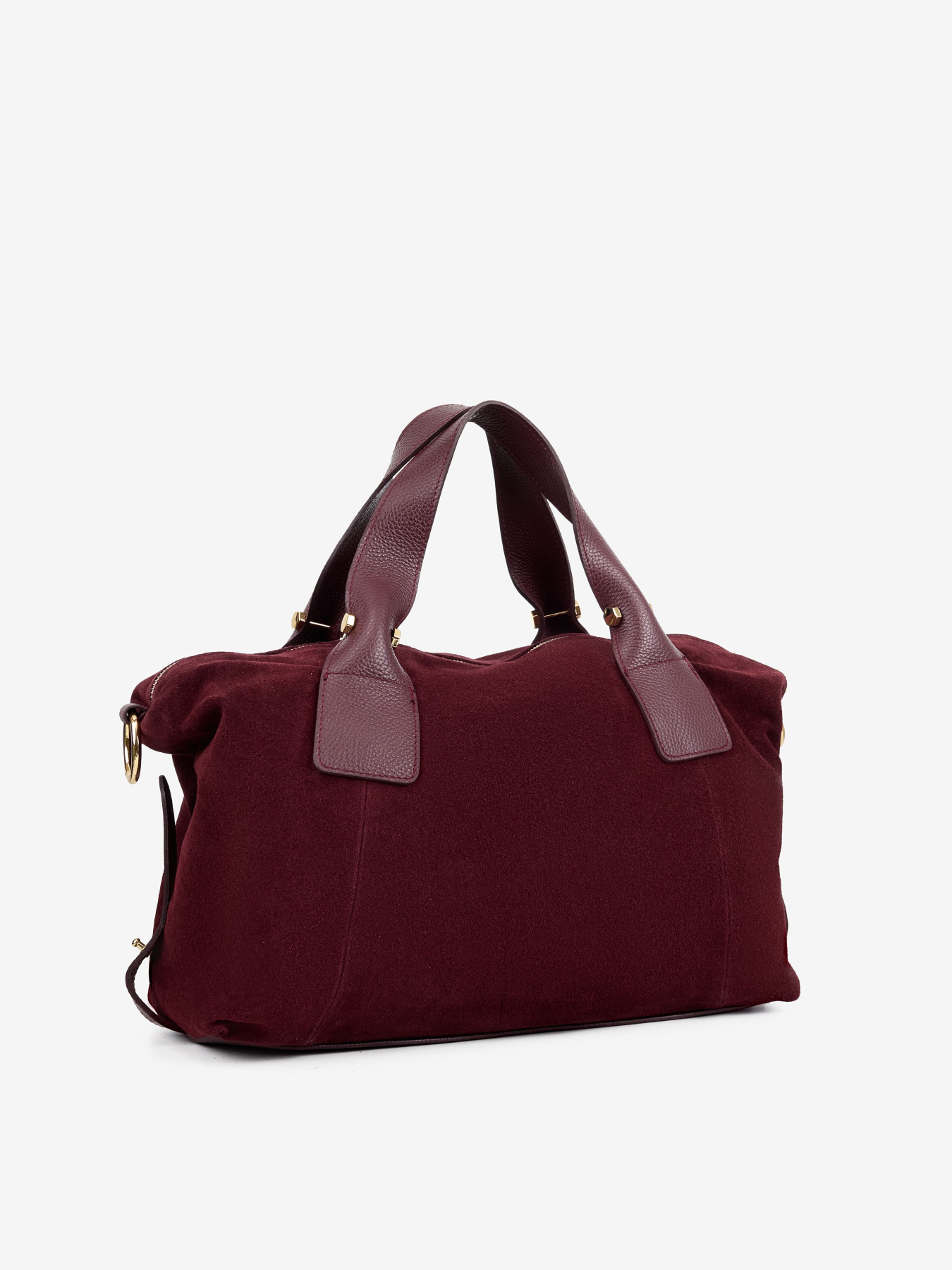 Шоппер Regina Notte модель 2000000281988 Фото