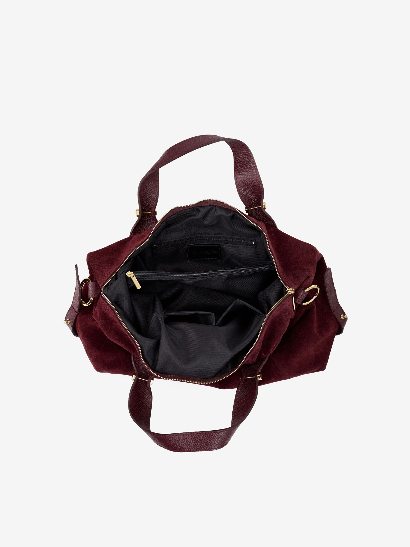 Шоппер Regina Notte модель 2000000281988 Фото