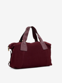 Шоппер Regina Notte модель 2000000281988 Фото