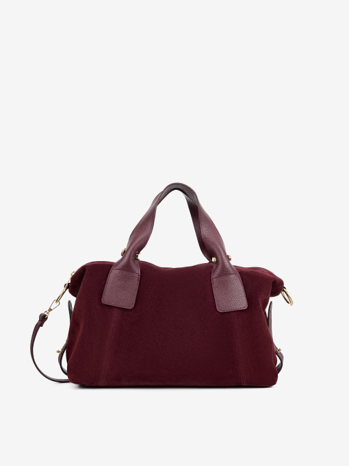 Шоппер Regina Notte модель 2000000281988 Фото