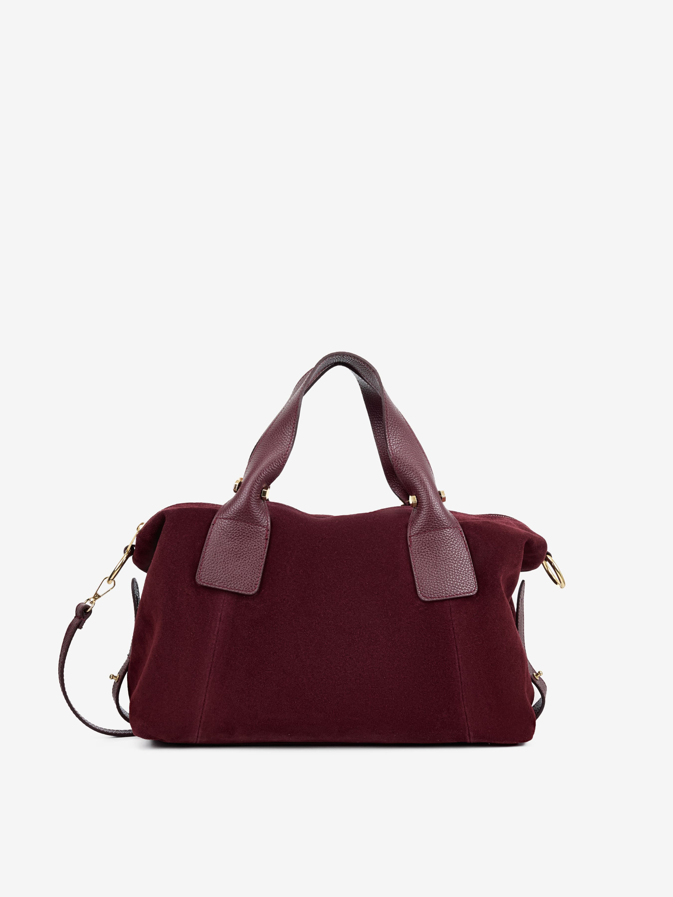 Шоппер Regina Notte модель 2000000281988 Фото