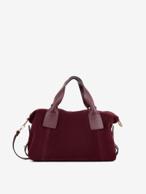 Шоппер Regina Notte модель 2000000281988 Фото